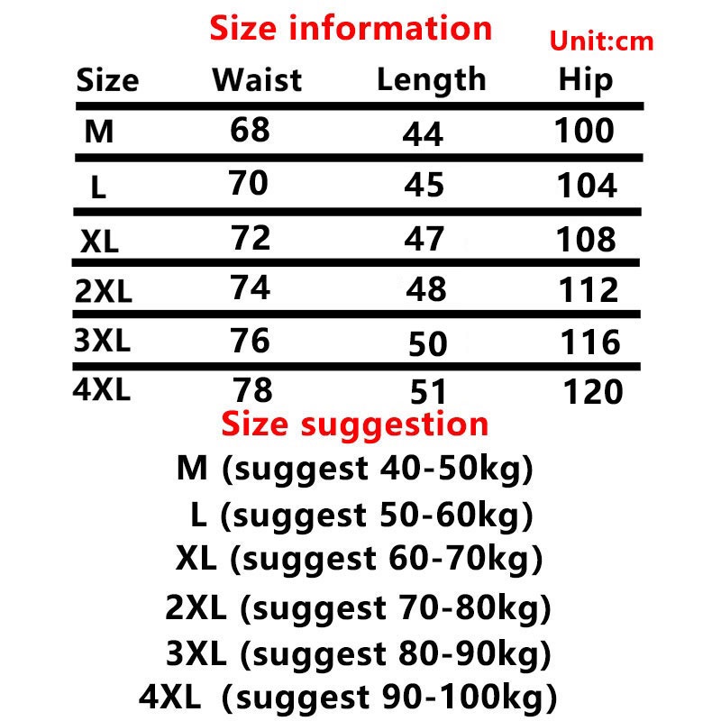 【zipper Pocket】Quần short dây rút thiết kế đơn giản thời trang phong cách bãi biển mùa hè dành cho nam