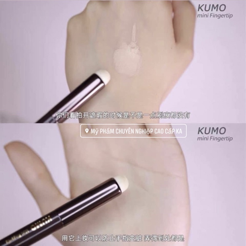 Chổi đa năng Bobbi/Clio