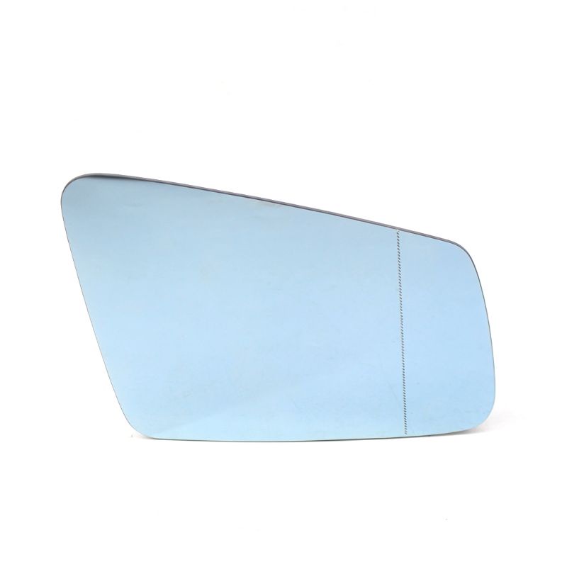 Kính Chiếu Hậu Bên Trái / Phải Dành Cho Xe Hơi W212