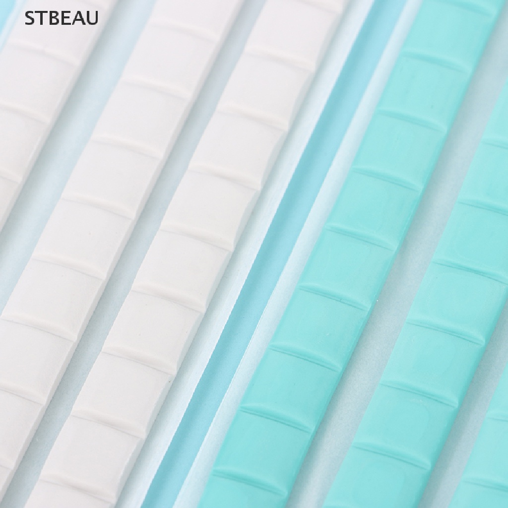 Keo Dán Trưng Bày Móng Tay Đất Sét Có Thể Tái Sử Dụng