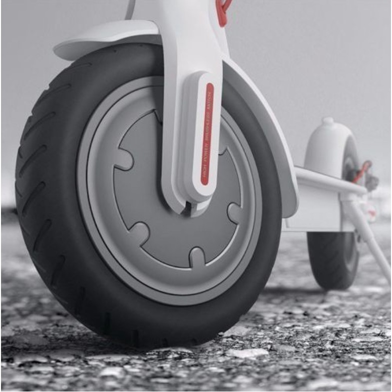 Xe điện scooter Xiaomi E-scooterM365 Pro Xiaomi Mijia Electric Scooter M365 Pro