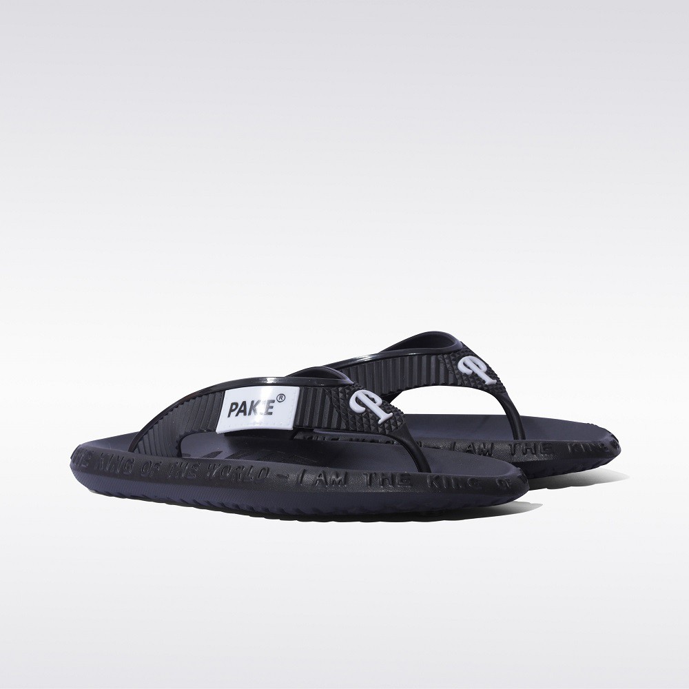 Dép xỏ ngón nam - Basic EVA Flip-flop - PEF002