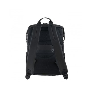 Balo Tucano Backpack Modo 15″ (BMDOK)