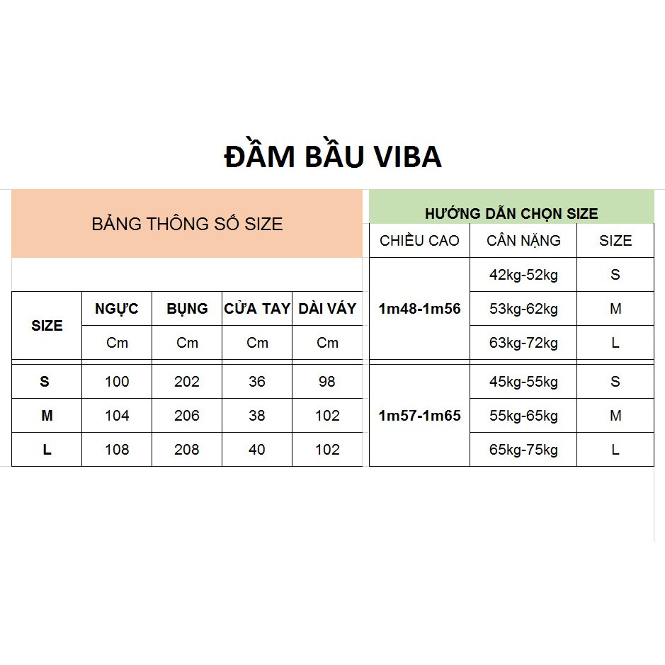 Váy Bầu Hoa Nhí sang chảnh  FREESHIP   đầm bầu hoa nhí dự tiệc tay bồng có khóa lưng