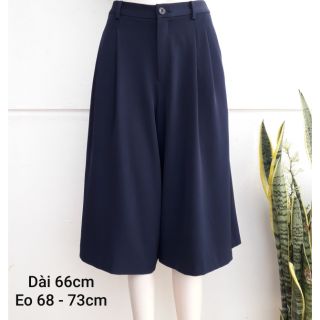 QUẦN VÁY NHẬT UNIQLO 2HAND TUYỂN CHỌN! ( Các bạn cần tư vấn vui lòng chat với Shop trước khi đặt hàng nhé! Tks!)