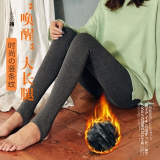 Quần tất -( oder 3-5h quảng châu) mÃ 001