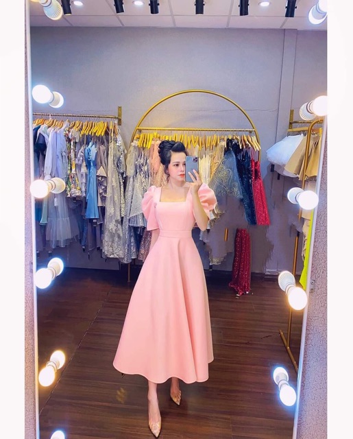 Đần xoè tây phồng cực( anh và video tự quay 10000%)