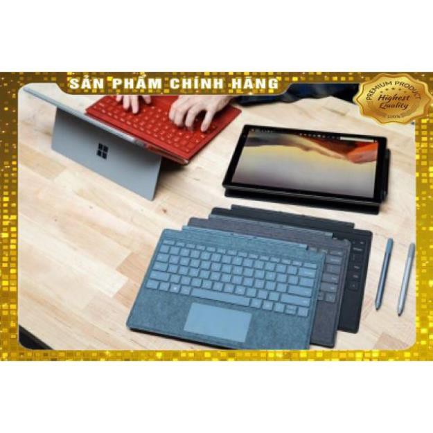 Order Máy tính bảng Microsoft Surface Pro X 13 inch ram 8gb + 128gb 4G LTE Order | BigBuy360 - bigbuy360.vn
