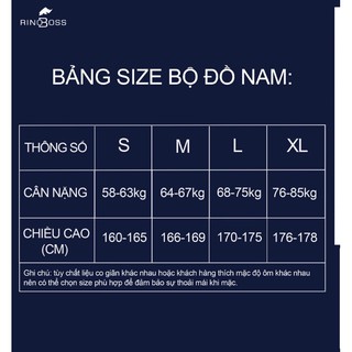 bộ gió nam