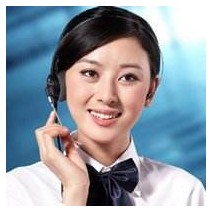 Huazhe Fashion , Cửa hàng trực tuyến | BigBuy360 - bigbuy360.vn