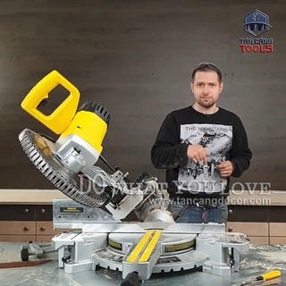 MÁY CƯA CẮT STANLEY SM18