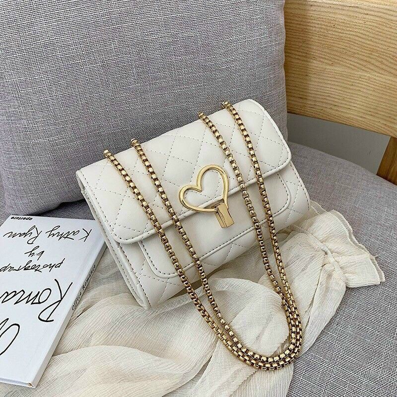 ❤️𝙁𝙍𝙀𝙀𝙎𝙃𝙄𝙋❤️ TÚI KHÓA TIM | BigBuy360 - bigbuy360.vn