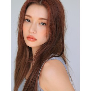 Son Thỏi 3CE Glow Lip Color #Little Ground