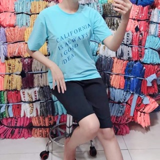 Combo Bộ ngố xinh