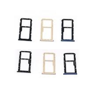 Khay sim Huawei GR5 mini / Khay sim điện thoại GR5 mini
