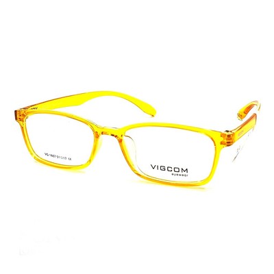 Gọng kính thời trang Vigcom VG1667, sp chính hãng, bảo hành toàn quốc
