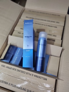 ♥️Freeship♥️𝗫𝗶̣𝘁 𝗰𝗵𝗼̂́𝗻𝗴 𝗻𝗮̆́𝗻𝗴 𝗪𝗲𝗹𝗹𝗗𝗲𝗿𝗺𝗮