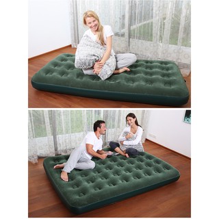 NỆM HƠI BESTWAY 67448