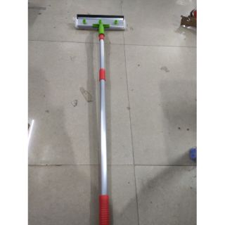 Cây gạt nước lau kính tiện dụng