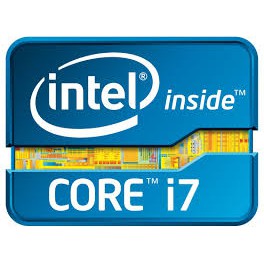 INTEL® CORE™ I7-3770 3.4GHZ THẾ HỆ 3