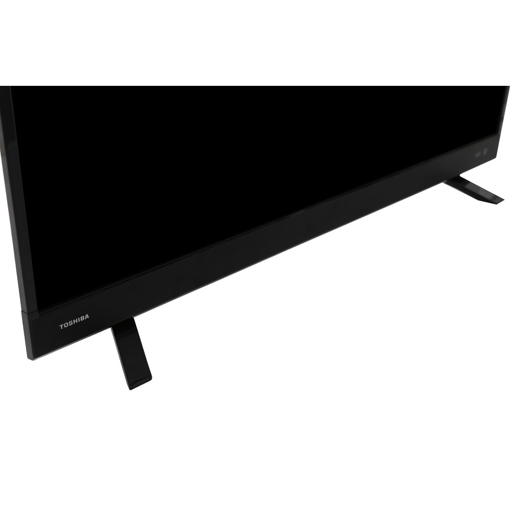 Tivi Toshiba 43 inch 43L3750 -Full HD, tích hợp đầu thu DVB-T2, Giao miễn phí trong TP HCM