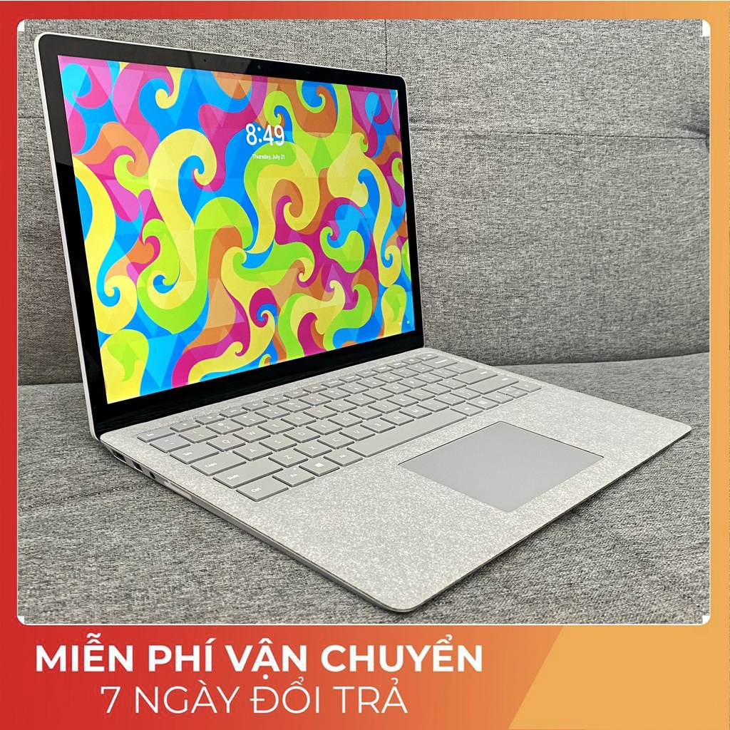 Mới 99%