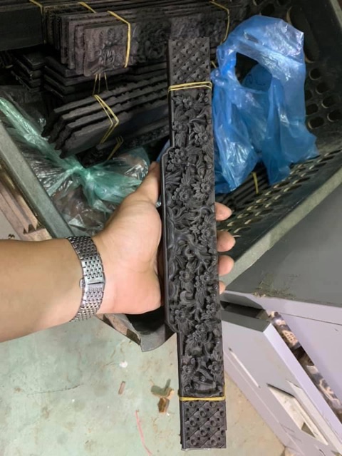 Các loại tag 1 bộ 4 c