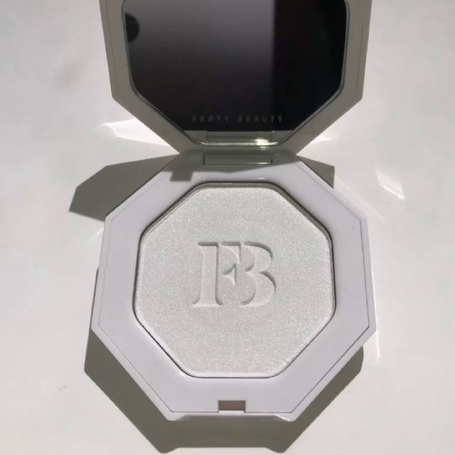 Phấn khối sáng Killawatt Freestyle Highlighter