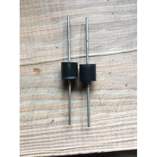Diode 10A10