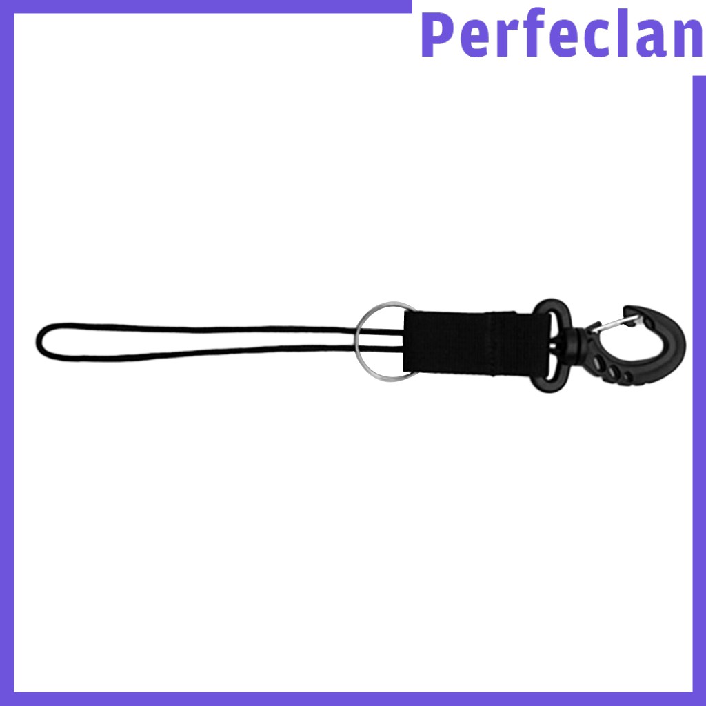 Dây Đeo Camera Lặn An Toàn