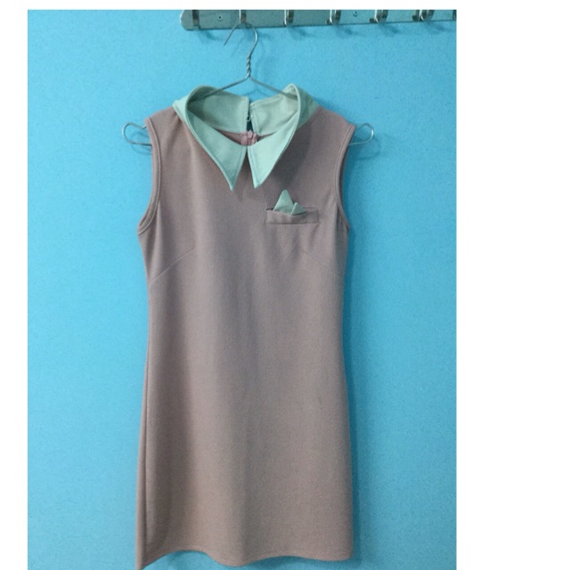 ( ảnh thật ) Đầm nữ < 45kg ( thanh lý )