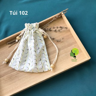 [DÙNG THỬ] Combo 4 món siêu tiện dụng