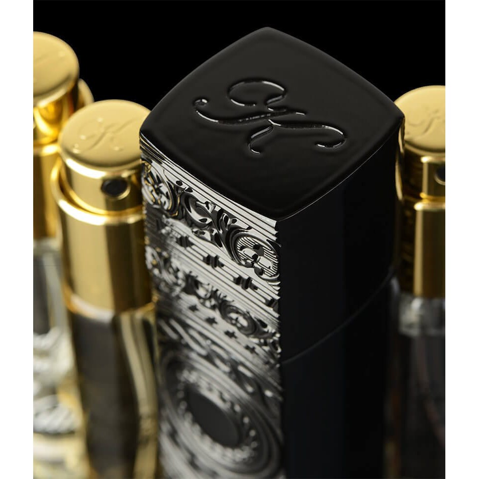 NƯỚC HOA KILIAN HOLIDAY DISCOVERY SET | Thế Giới Skin Care