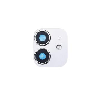 Miếng dán giả camera sau thay đổi cho Iphone X Xr 11 Iphone mẫu E2O2
