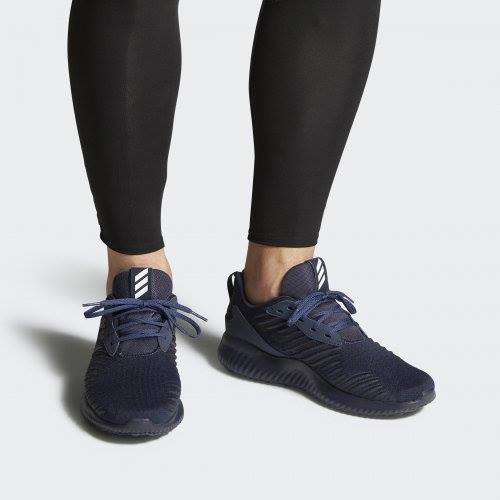 Giày adidas nam , hàng nhật  xách tay
