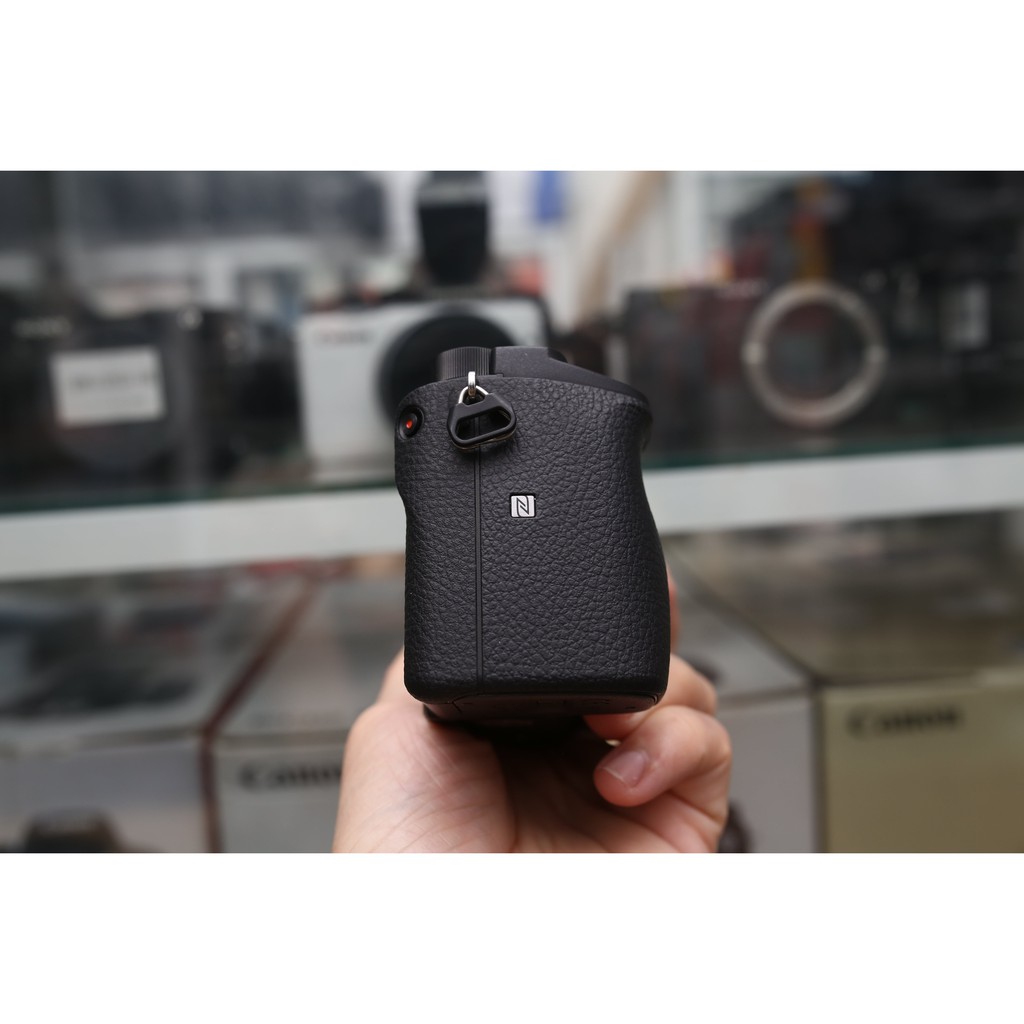MÁY ẢNH SONY A6400 - ĐƯỢC CÁC VLOGGER YÊU THÍCH NẤT HIỆN NAY | BigBuy360 - bigbuy360.vn