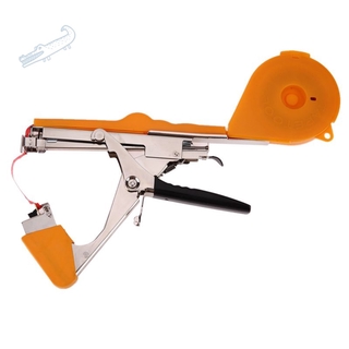 Dụng cụ hỗ trợ buộc cành cây tiện lợi