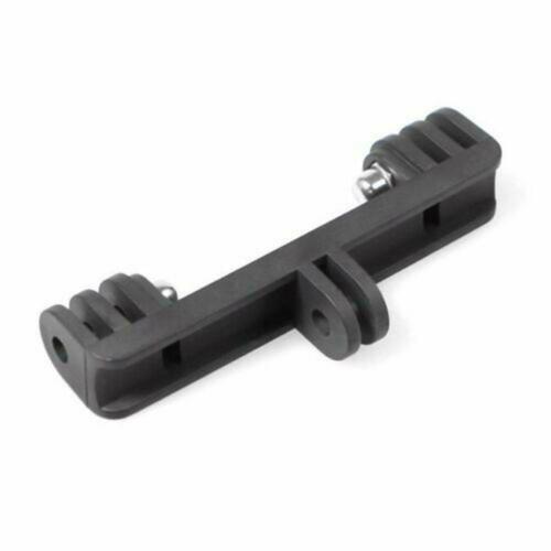 Giá Đỡ Gắn Mũ Bảo Hiểm Cho Máy Ảnh Gopro C5A2 Action He P0N8