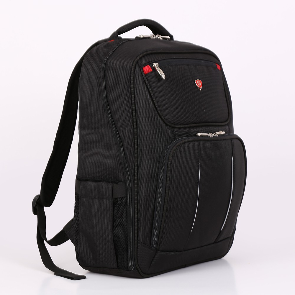 "Sale Sốc"Balo du lịch SAKOS TURBO i15