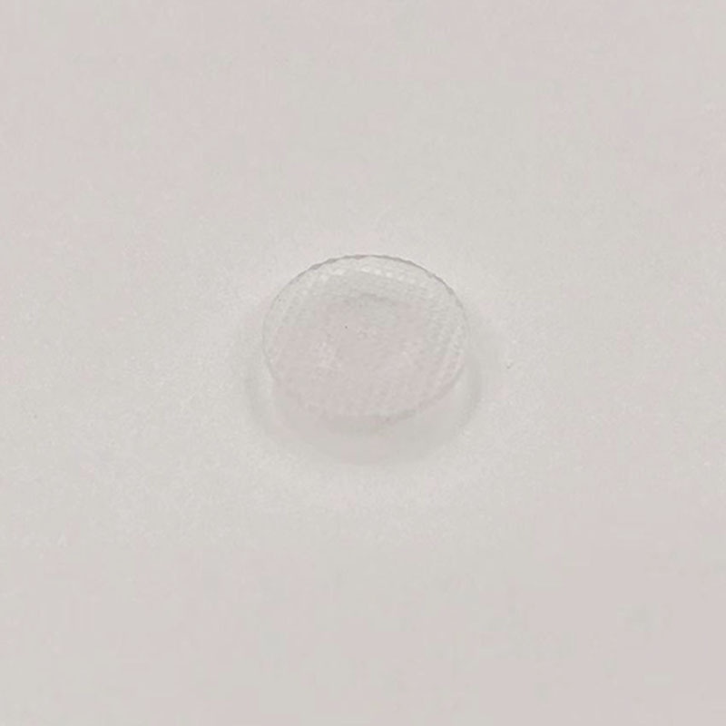 1 Nắp Đậy Cần Điều Khiển Analog Cho Sony PSP1000 / PSP 1000