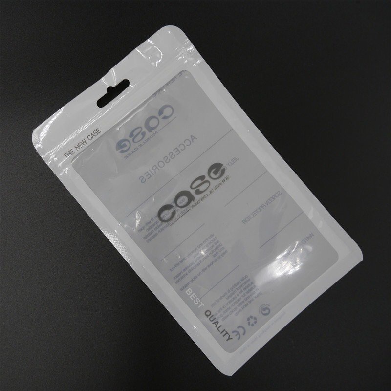 Ốp lưng iphone ốp kính vương hậu cho iphone 6 s plus 7 8 plus Xr X s max 11 11 pro max 12 mini 12 pro max se2020 | WebRaoVat - webraovat.net.vn