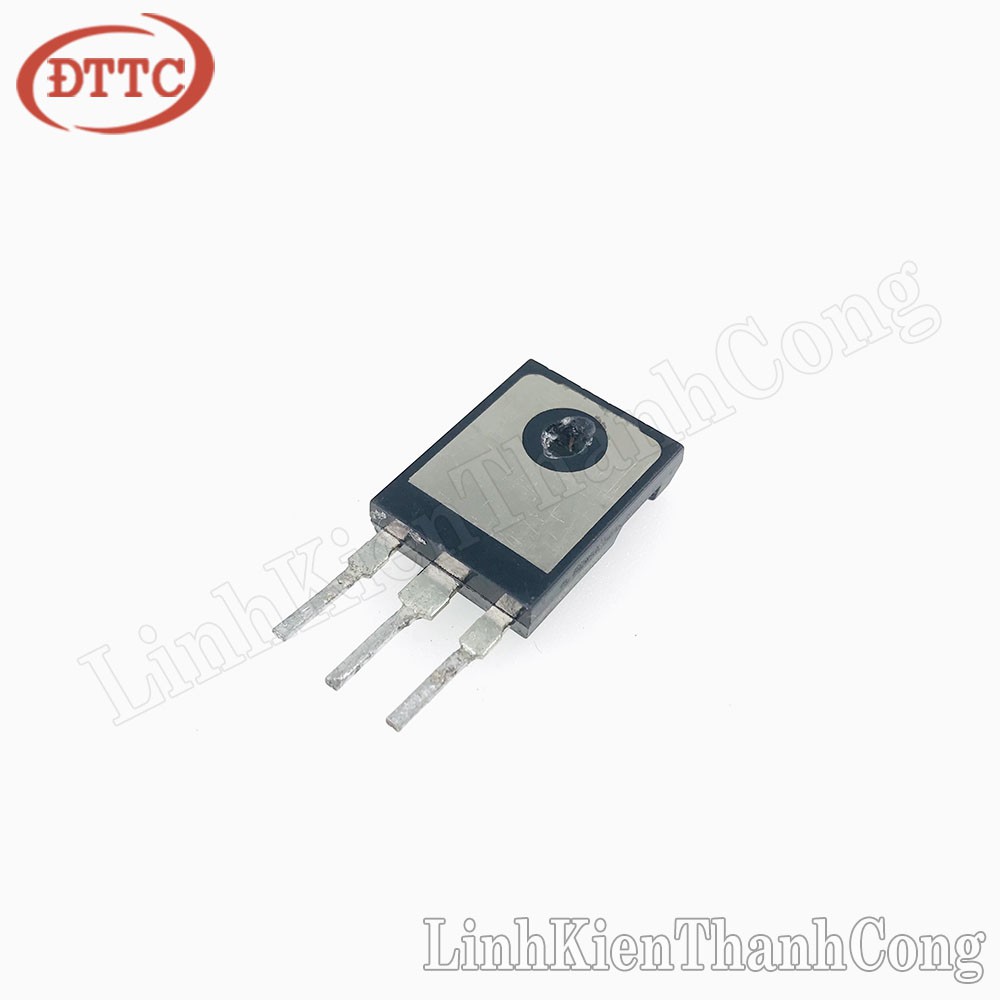 IRFP250N mosfet kênh N tháo máy 30A 200V