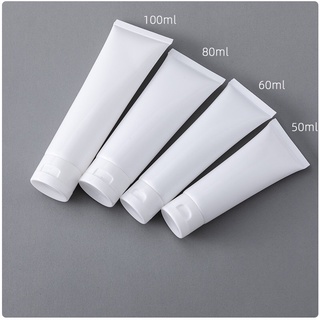 Tuýp nhựa 100ml
