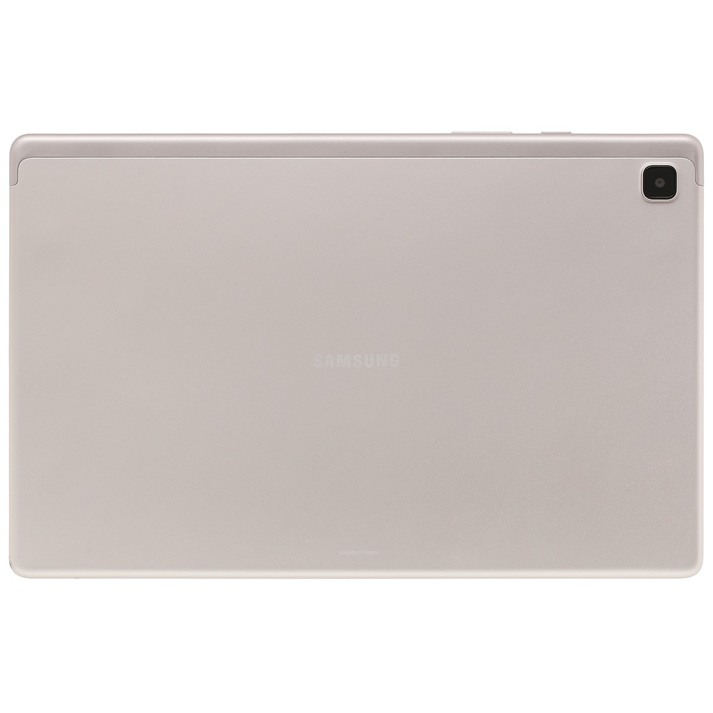 Máy Tính Bảng Samsung Galaxy Tab A7 (3GB/64GB) 2020 - Hàng Chính Hãng