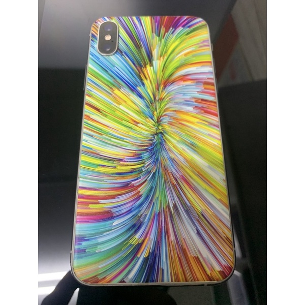 Miếng dán Skin cho iPhone 4 / 4s / 5 / 5s / 6 / 6s / 6/8 /8p/ x/xs/xsmax/11/11pro/11promax/12pro/13pro/13promax