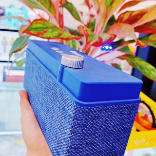 Loa Bluetooth New Rixing NR-2015