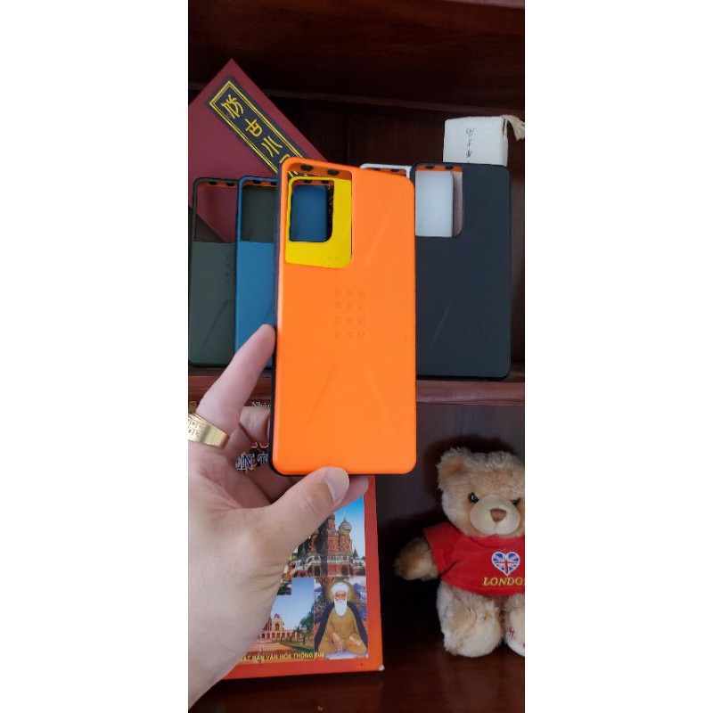 ốp lưng UAG cho samsung S21 / S21 plus / S21 sang chảnh bảo vệ máy