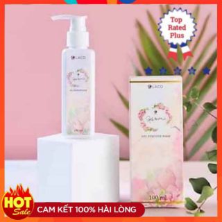 🔥 rẻ vô địch 🔥dung dịch vệ sinh phụ nữ marosa💥 hàng chính hãng 💞