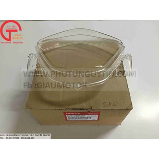 KÍNH ĐỒNG HỒ WAVE S110 (HÀNG ZIN HÃNG HONDA VN)