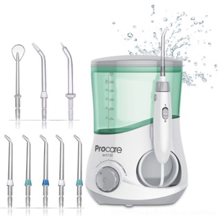 Máy tăm nước KHT102